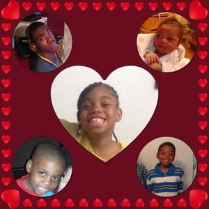 Meet your Posher, Jamila